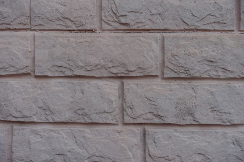 Commercial Stone Masonry