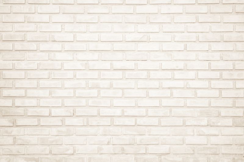 White Brick Construction