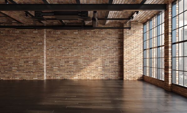 Residential Brick Repair in Clearwater