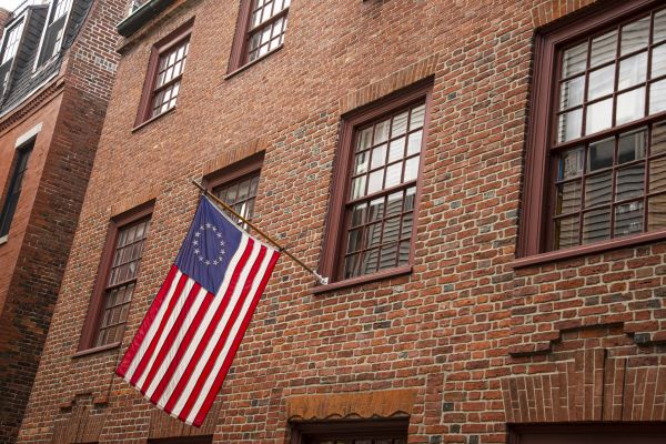 Brick Lintel Repair in Clearwater