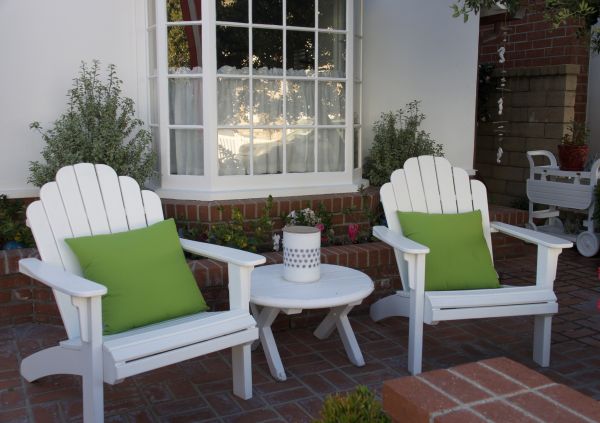 Patio Brick Repair in Clearwater
