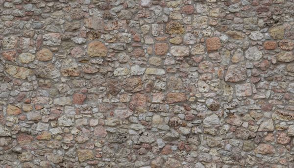 Stone Pointing in Clearwater