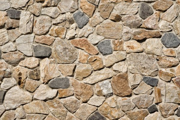 Stone Tuckpointing in Clearwater