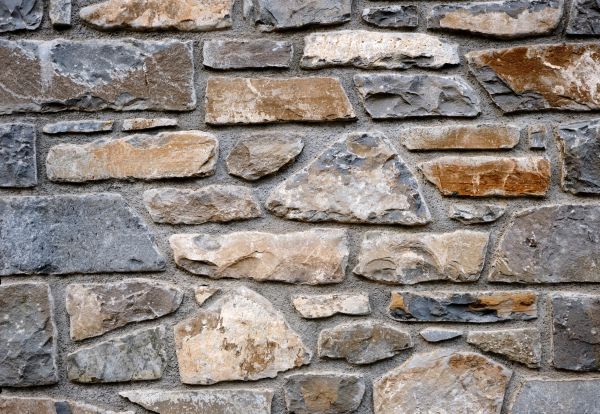 Masonry Repair in Clearwater