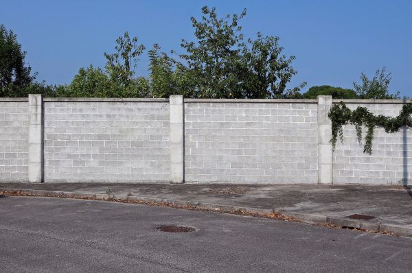 Block Work Repair in Clearwater
