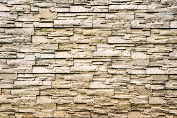 Stone Cladding Service in Clearwater