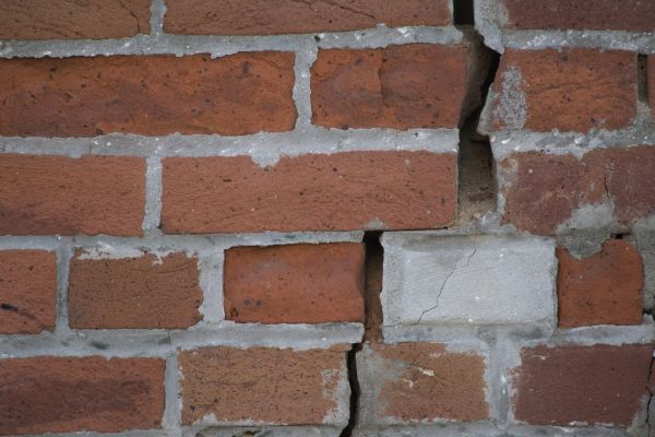 House Tuckpointing in Clearwater