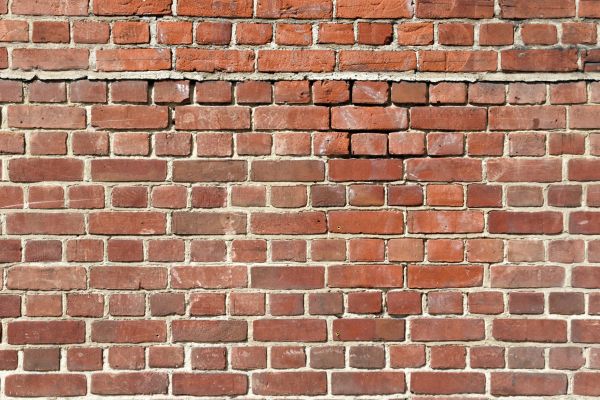 House Repointing in Clearwater