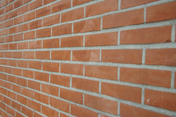Wall Repointing in Clearwater