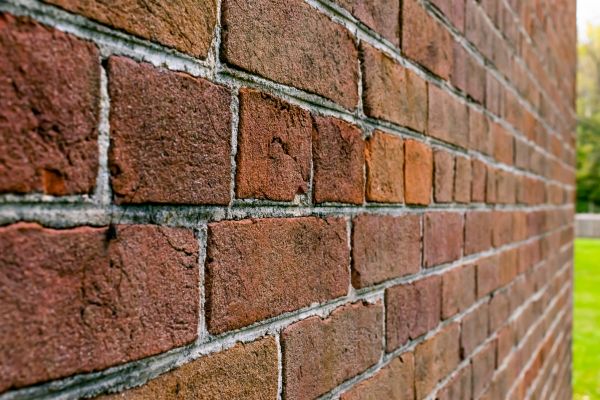 Commercial Tuckpointing in Clearwater