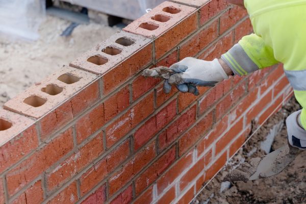 Residential Masonry in Clearwater