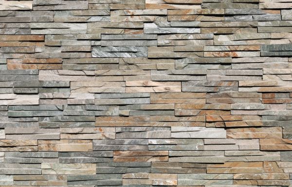 Masonry Cladding Repair in Clearwater