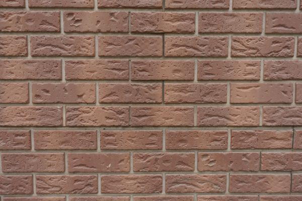 Brick Veneer Installation in Clearwater