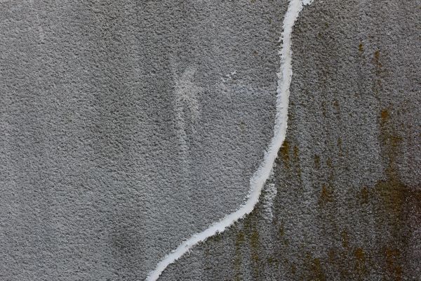 Mortar Crack Patching in Clearwater